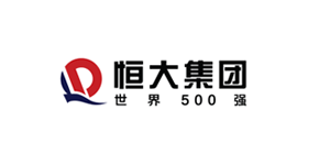 恒大集團(tuán)品牌logo設(shè)計(jì)_五星級(jí)酒店品牌設(shè)計(jì)、恒大集團(tuán)酒店vi設(shè)計(jì)、酒店標(biāo)志設(shè)計(jì)、高級(jí)酒店標(biāo)識(shí)設(shè)計(jì)  