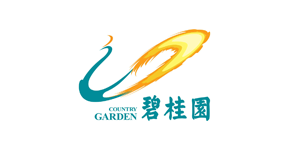 碧桂園品牌logo設(shè)計(jì)_五星級(jí)酒店品牌設(shè)計(jì)、碧桂園酒店vi設(shè)計(jì)、酒店標(biāo)志設(shè)計(jì)、高級(jí)酒店標(biāo)識(shí)設(shè)計(jì) 