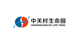 中關(guān)村生命園品牌logo設(shè)計(jì)_五星級(jí)酒店品牌設(shè)計(jì)、中關(guān)村生命園酒店vi設(shè)計(jì)、酒店標(biāo)志設(shè)計(jì)、高級(jí)酒店標(biāo)識(shí)設(shè)計(jì)