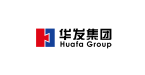 地產(chǎn)品牌LOGO設(shè)計(jì) 華發(fā)集團(tuán)品牌logo設(shè)計(jì)_五星級(jí)酒店品牌設(shè)計(jì)、地產(chǎn)品牌LOGO設(shè)計(jì) 華發(fā)集團(tuán)酒店vi設(shè)計(jì)、酒店標(biāo)志設(shè)計(jì)、高級(jí)酒店標(biāo)識(shí)設(shè)計(jì)