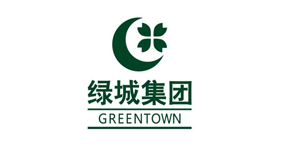 綠城集團(tuán)品牌logo設(shè)計(jì)_五星級(jí)酒店品牌設(shè)計(jì)、悅榕莊酒店vi設(shè)計(jì)、酒店標(biāo)志設(shè)計(jì)、高級(jí)酒店標(biāo)識(shí)設(shè)計(jì)