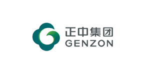 正中酒店VI設(shè)計(jì)品牌logo設(shè)計(jì)_五星級(jí)酒店品牌設(shè)計(jì)、正中酒店VI設(shè)計(jì)酒店vi設(shè)計(jì)、酒店標(biāo)志設(shè)計(jì)、高級(jí)酒店標(biāo)識(shí)設(shè)計(jì)
