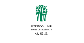 悅榕莊品牌logo設(shè)計(jì)_五星級(jí)酒店品牌設(shè)計(jì)、悅榕莊酒店vi設(shè)計(jì)、酒店標(biāo)志設(shè)計(jì)、高級(jí)酒店標(biāo)識(shí)設(shè)計(jì)