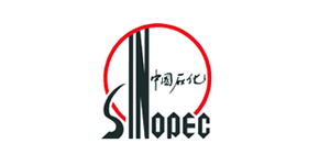 國(guó)企標(biāo)志VI設(shè)計(jì)品牌logo設(shè)計(jì)_五星級(jí)酒店品牌設(shè)計(jì)、國(guó)企標(biāo)志VI設(shè)計(jì)酒店vi設(shè)計(jì)、酒店標(biāo)志設(shè)計(jì)、高級(jí)酒店標(biāo)識(shí)設(shè)計(jì)