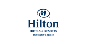 HILTON品牌logo設(shè)計(jì)_五星級(jí)酒店品牌設(shè)計(jì)、HILTON酒店vi設(shè)計(jì)、酒店標(biāo)志設(shè)計(jì)、高級(jí)酒店標(biāo)識(shí)設(shè)計(jì)            