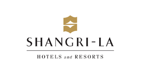 SHANGRI-LA品牌logo設(shè)計(jì)_五星級(jí)酒店品牌設(shè)計(jì)、SHANGRI-LA酒店vi設(shè)計(jì)、酒店標(biāo)志設(shè)計(jì)、高級(jí)酒店標(biāo)識(shí)設(shè)計(jì)      