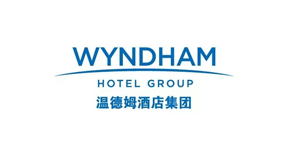 溫德姆酒店集團(tuán)品牌logo設(shè)計(jì)_五星級(jí)酒店品牌設(shè)計(jì)、溫德姆酒店集團(tuán)酒店vi設(shè)計(jì)、酒店標(biāo)志設(shè)計(jì)、高級(jí)酒店標(biāo)識(shí)設(shè)計(jì)