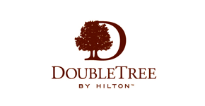 DOUBLETREE品牌logo設(shè)計(jì)_五星級(jí)酒店品牌設(shè)計(jì)、DOUBLETREE酒店vi設(shè)計(jì)、酒店標(biāo)志設(shè)計(jì)、高級(jí)酒店標(biāo)識(shí)設(shè)計(jì)
