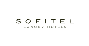 sofitel品牌logo設(shè)計(jì)_五星級(jí)酒店品牌設(shè)計(jì)、sofitel酒店vi設(shè)計(jì)、酒店標(biāo)志設(shè)計(jì)、高級(jí)酒店標(biāo)識(shí)設(shè)計(jì) 