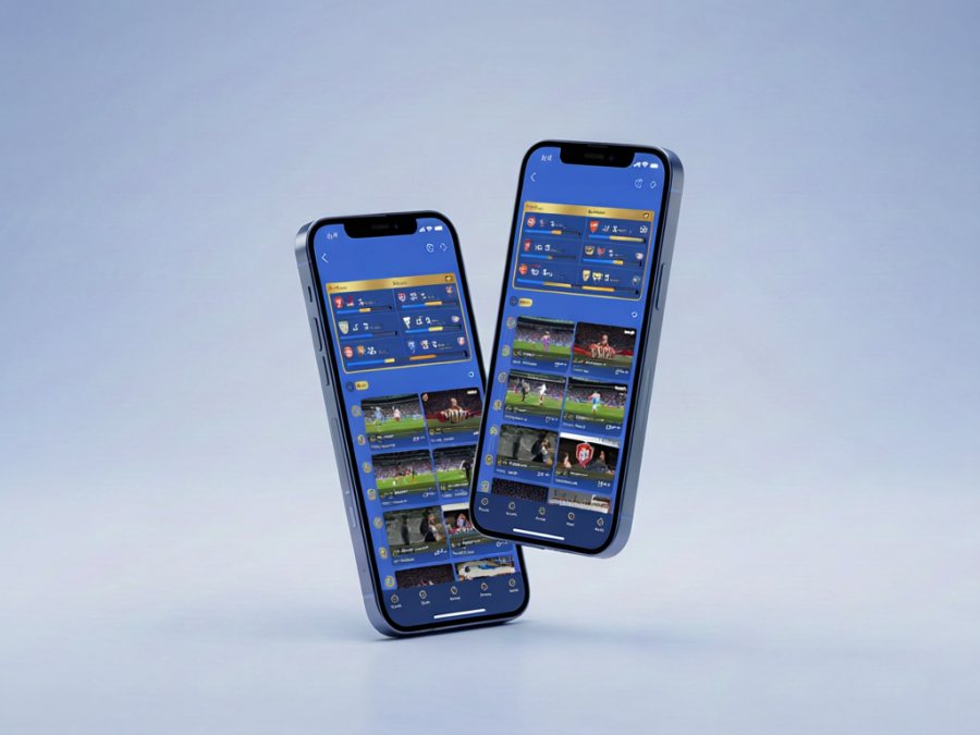 开云在线官网 全站 App