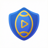 开云在线官网-开云（中国） Logo